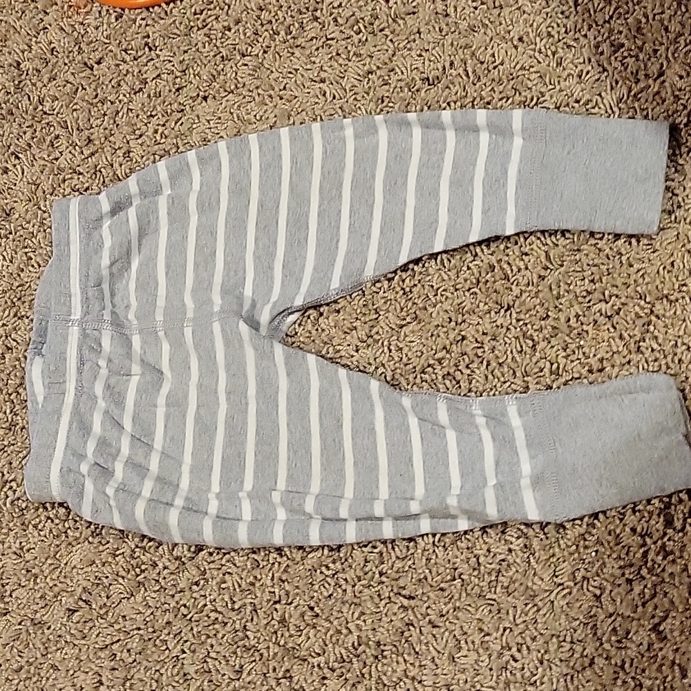 Baby boy Pants